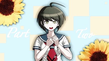 Sunflower! 🌻  || Closed Multifandom MEP || 5/6 done! || Backups open!