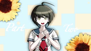 Sunflower! 🌻  || Closed Multifandom MEP || 5/6 done! || Backups open!