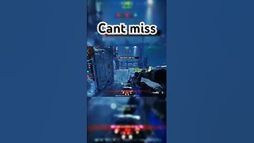 This is what hacking on MW3 looks like #fyp #cod #trending #callofduty #subscribe #like #shorts