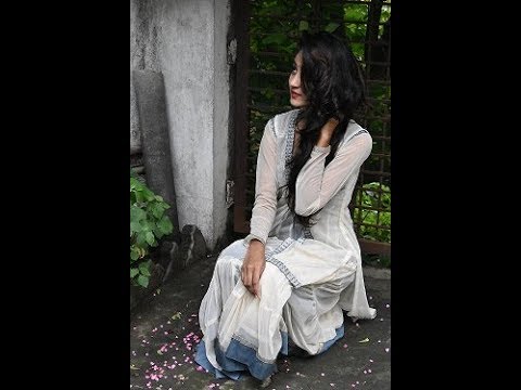 Dhadak - Title Track|Dance Cover|