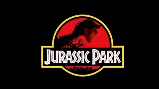 Jurassic Park  Nostalgia Critic