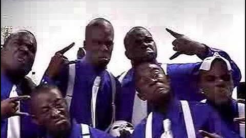 Blu Cross Blu Shield (Georgia State)- Probate Nov 15, 2006