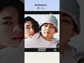 Taekook friendship #viralvideo #taekook #love #bestfriend #like #subscribe