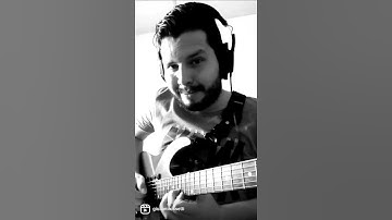 Thumbnail of Persiana Americana by Soda Stereo (Solo)