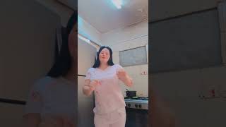 Download Lagu #music #remix #dj #automobile #djsound #lifeisbutadream #whowillbemylifepartnerta #love #soundef MP3