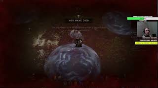 [Last Epoch] This is how the story ends