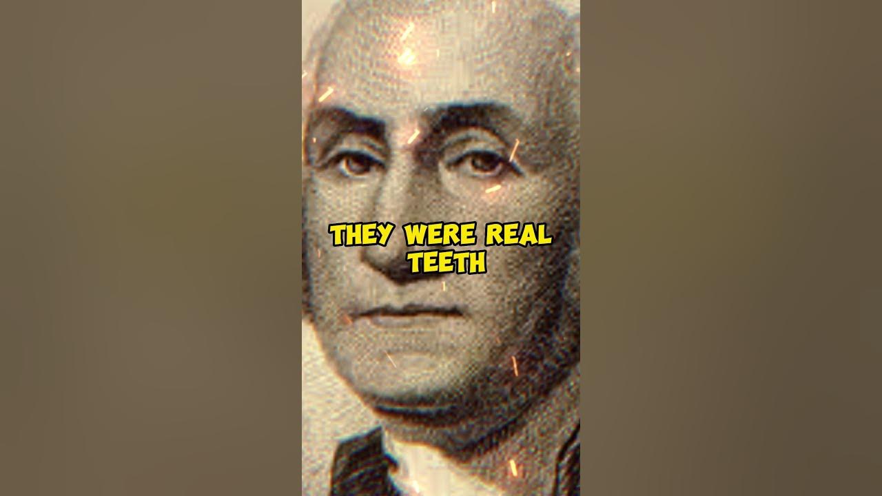 Crazy Historical Facts you were not taught in school YouTube