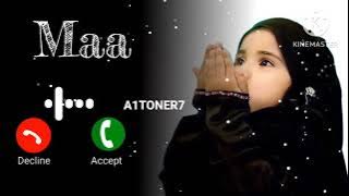 रिंगटोन 2025 ,Maa Ringtone॥ maa Ringtone mobile ringtone watsapp Ringtone