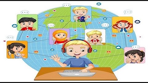 14 - كونكت بلس ثانية ابتدائى ترم اول   Connect Plus G 2 Unit 3 A day in my life Lesson 4