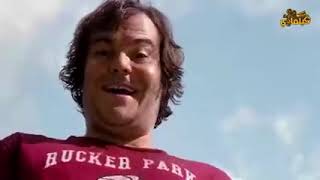 Gullivers Travels2010