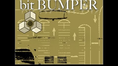 Soundcells bitBUMPER Deluxe v2 Reason REFiLL DEMO