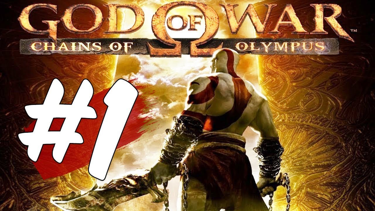 melhores slots online[lovejogo.com]god of war chains of olympus