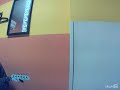 奥田民生/俺は知ってるぜ【うたスキ動画】