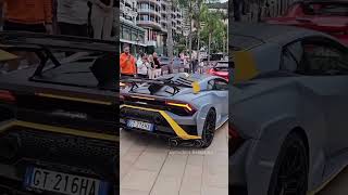 Download Lagu nice supercar at monaco#automobile #monaco #lifestyle #luxury #millionaire MP3