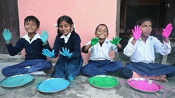 Nipun Banega Bihar song  (Geet)निपुण बनेगा बिहार गीत Nipun Bihar Anthem #NIPUN BIHAR # NIPUN BHARAT