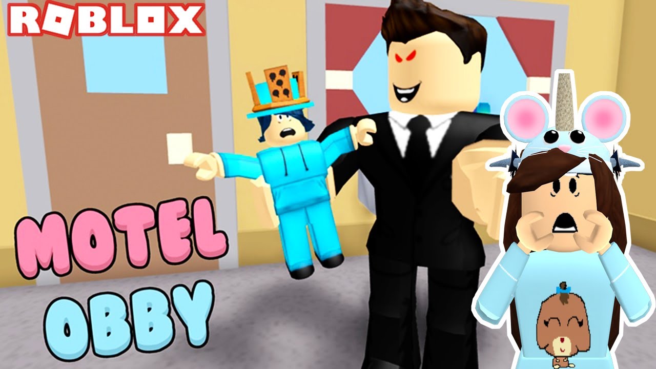 Roblox Party With Me Meep City Gamingwithpawesometv By Gamingwithpawesometv - escape the barber shop obby read desc roblox