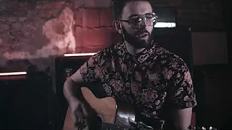 Zack Sliver of Yuppie - Madhouse
