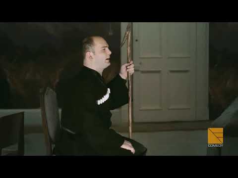 სოლოხუთეული-Rolling In The Deep