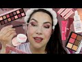 $10 OR LESS... New Catrice Makeup GRWM