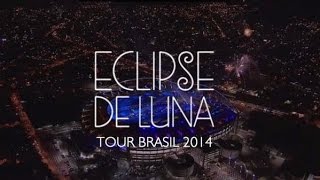 Maite Perroni - EDL Tour 2014 - SÃO PAULO (COMPLETO) HD