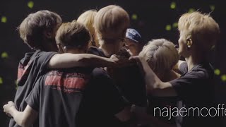 [ FMV ] Happy 3rd Anniversary, NCTzens!💚✨