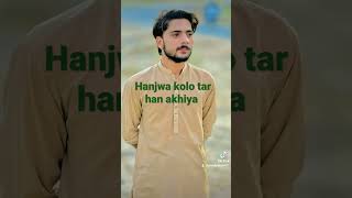 Download Lagu Hanjwa kolo tar han akhiya #youtubeshot #chennel #youtube #youtubeshorts MP3