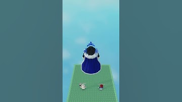 Game name: Experience gravity #viral #fyp #shorts #experiencegravity #roblox #growagarden