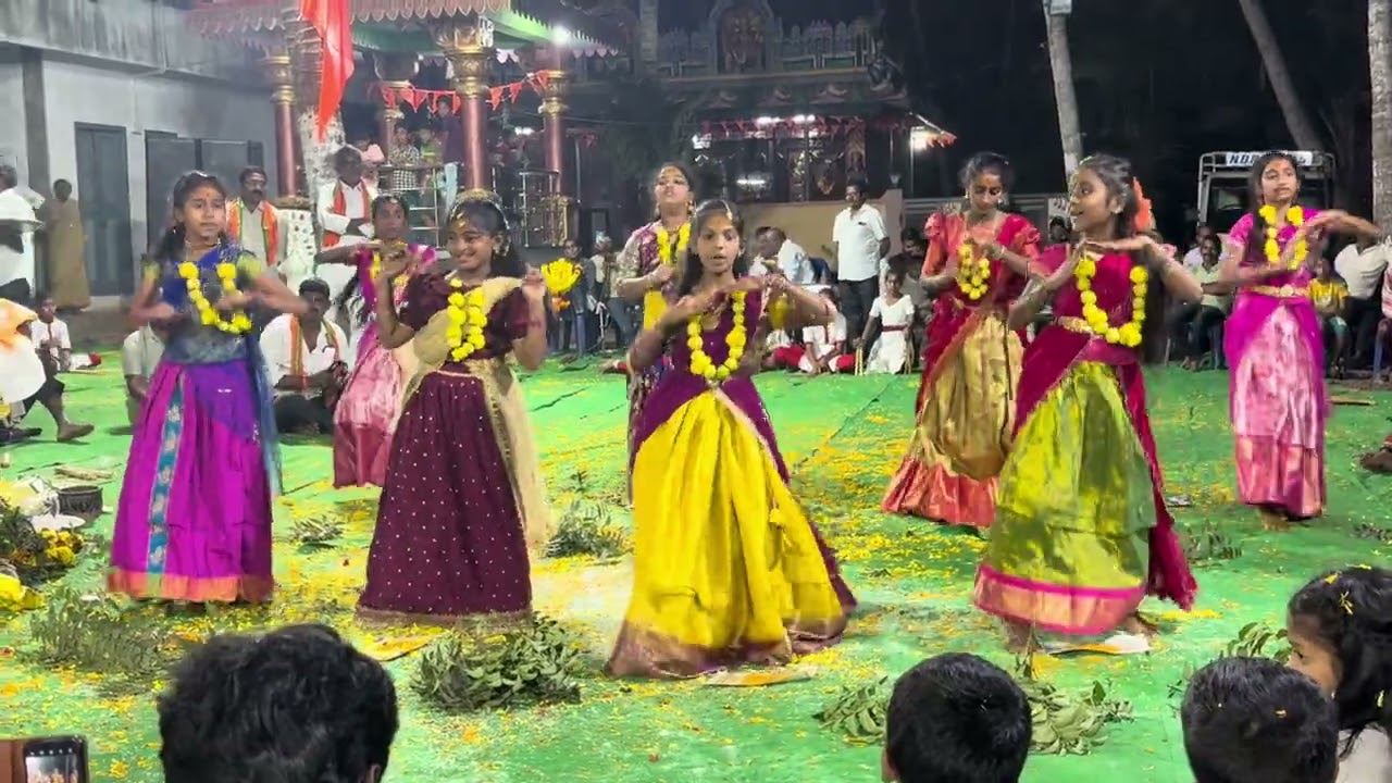 16 ఫిబ్రవరి 2026