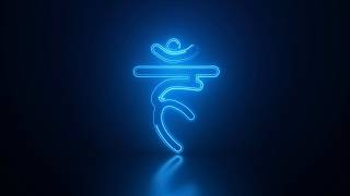 852 Hz Frequency for Intuition & Spiritual Awakening  Awaken Inner Wisdom  Solfeggio Healing Tones