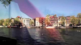 William Bradford and the Founding of America - Drive Thru History