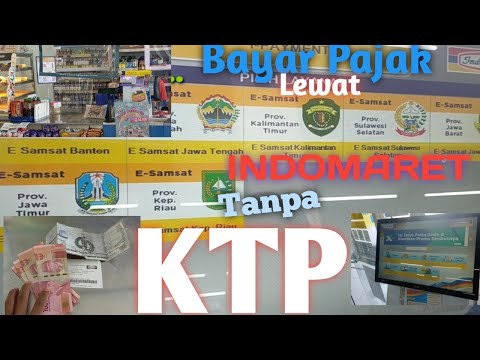 cara beli pulsa listrik lewat atm bri. 