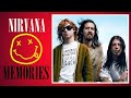 Nirvana Memories #7 | Remembering Nirvana's ONLY Australian Tour