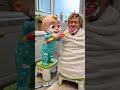 sushininja funny video😂😂😂#prank#funny#comedy#anime#dentifrice