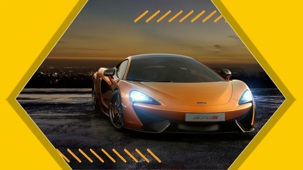 Instrumental de  - dembow playero  -  prod   by Johan Prod