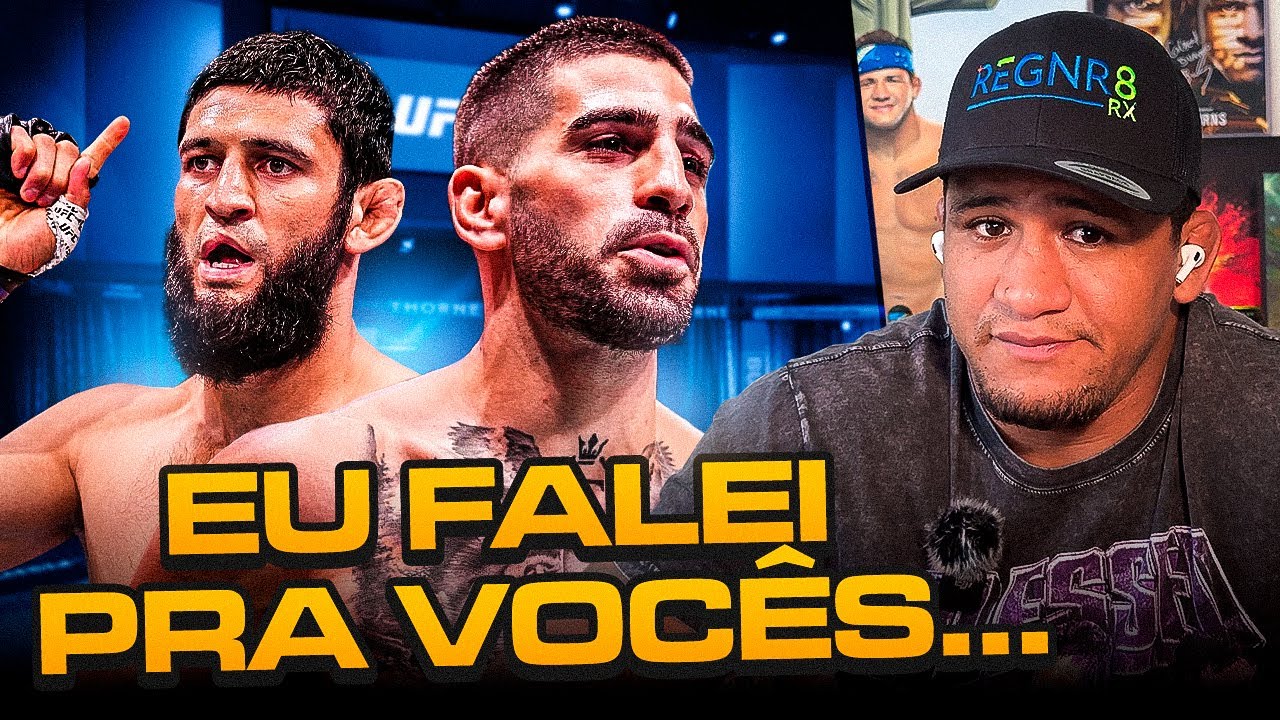 resumo-ufc-308-ilia-topuria-x-max-holloway-khamzat-chimaev-x-robert