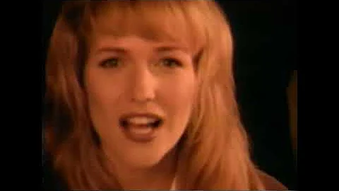 145 Beyond A Dream with Twila Paris 1994