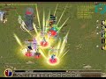 Conquer Online Classic - Mini Guild War - 03-16-2023