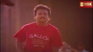 Kadhal Kavithaigal (Remastered) - Gopura Vasalile (1991) - S.P.Balasubramaniam, K.S.Chitra