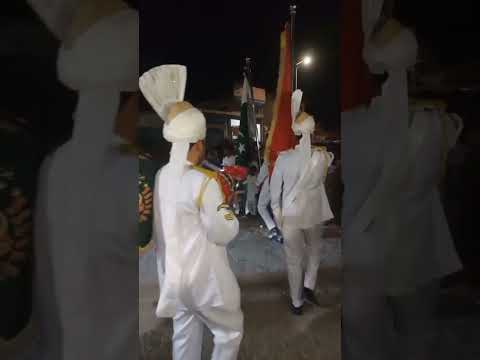faujiyon ka new dance#whowillbemylifepartnerta