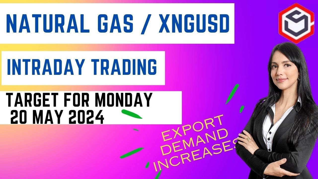 Natgas Natural Gas Technical Analysis Today - Elliott Wave and Price News, Gas Price Prediction!