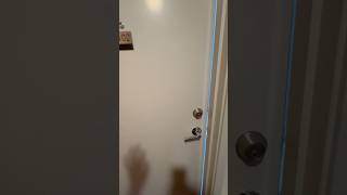1806 12th ave C402