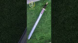 #handmade #manufacturing #faziibajwa #foryou #viralvideo #forsale #handtouch #Forge #mrbeast
