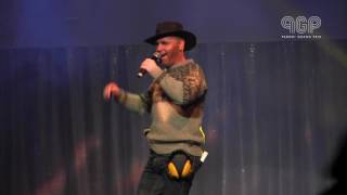 Parodi Grand Prix 2017 Lothe Lothe