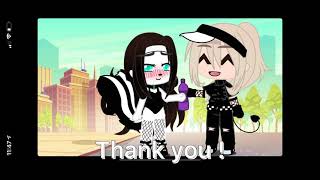 Farting On Random Girl , At Least A Have A New Fart Slave