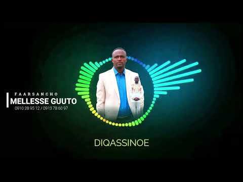 Diqaassinoe Baargaari Ya Ollohe Urde 