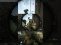 Modern Warfare 2019 is back with this Sniping #modernwarfare2019 #mw2019