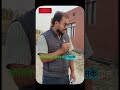 Scam Video #upgovernment #shortvideo #shortsvideo #shortsviral #scam #digitalart #plotscam #fraud