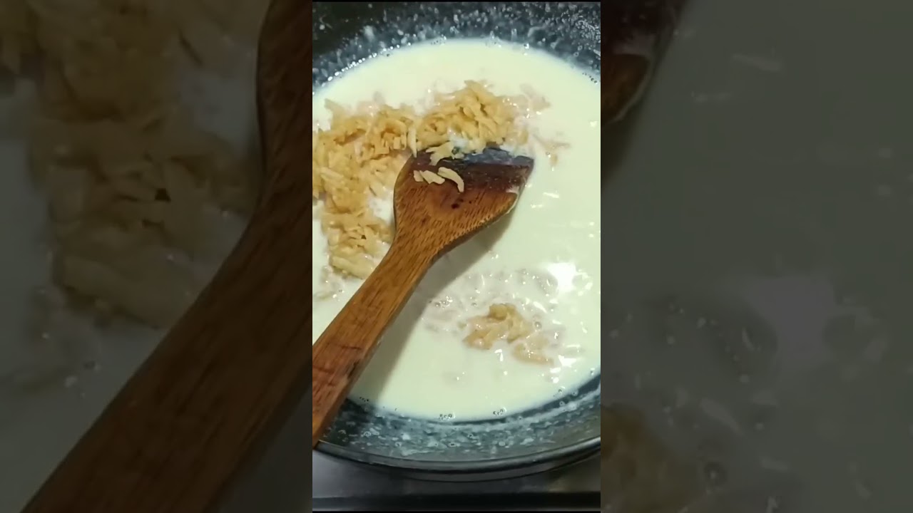 Healthy and Tasty Apple Rabdi || Karvachauth Special || 