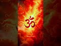 Om chakra purifier mantr #meditation #chakrapurify #viral #chakrahealing #universe #energy