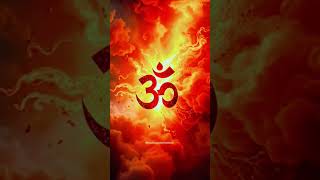 Om chakra purifier mantr #meditation #chakrapurify #viral #chakrahealing #universe #energy